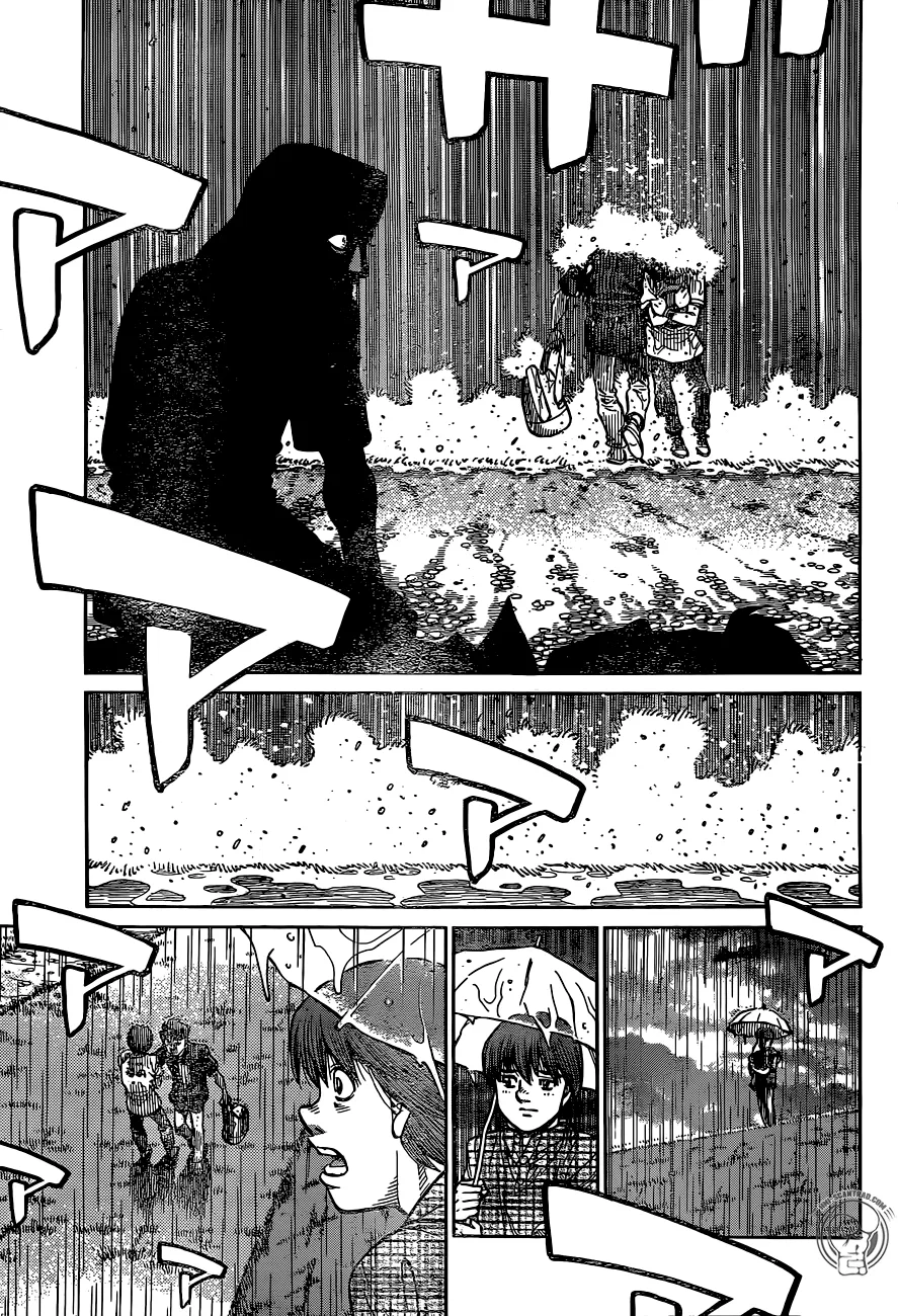 Hajime No Ippo - 1243 - 65581535bbb22.webp
