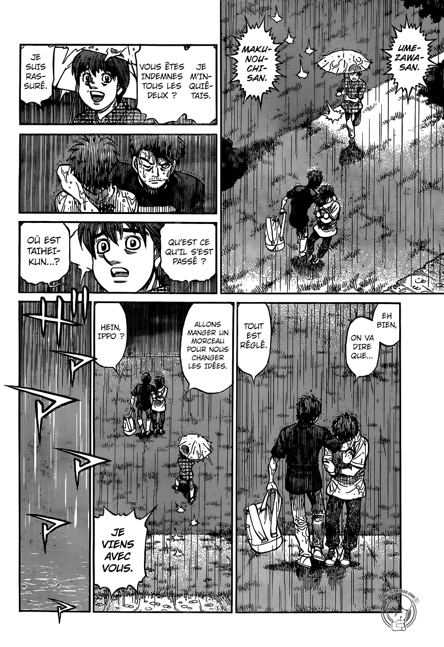 Hajime No Ippo - 1243 - 6558153601421.webp