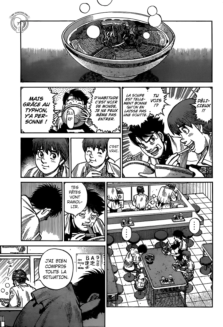 Hajime No Ippo - 1243 - 655815363695c.webp