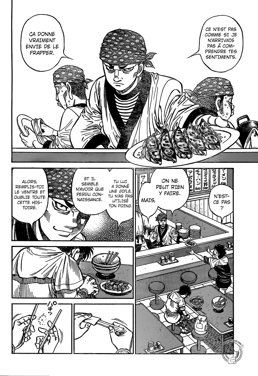 Hajime No Ippo - 1243 - 655815366e597.webp