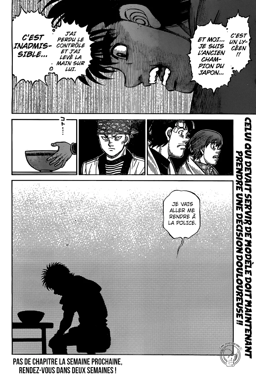 Hajime No Ippo - 1243 - 65581536e2e26.webp