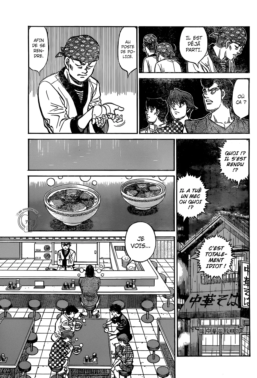 Hajime No Ippo - 1244 - 65581537db12b.webp