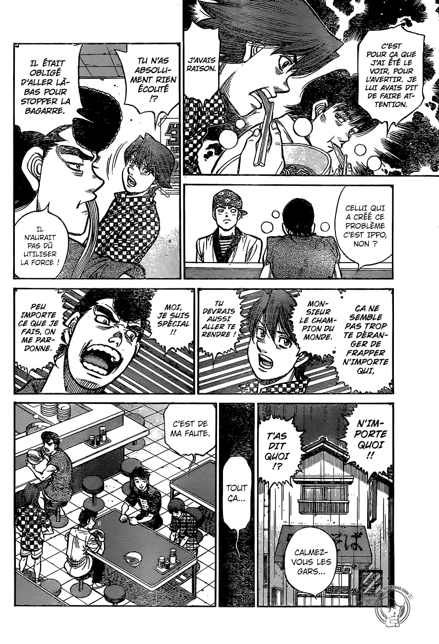 Hajime No Ippo - 1244 - 6558153820c48.webp