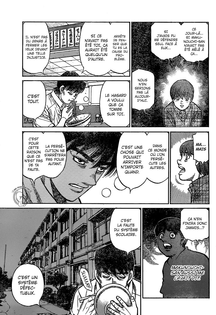 Hajime No Ippo - 1244 - 655815385aa37.webp