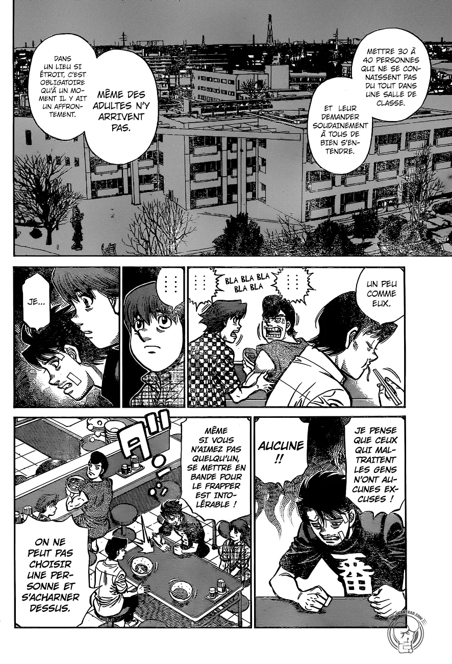 Hajime No Ippo - 1244 - 6558153899e7f.webp