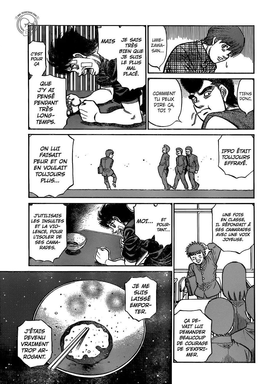 Hajime No Ippo - 1244 - 65581538ce01e.webp