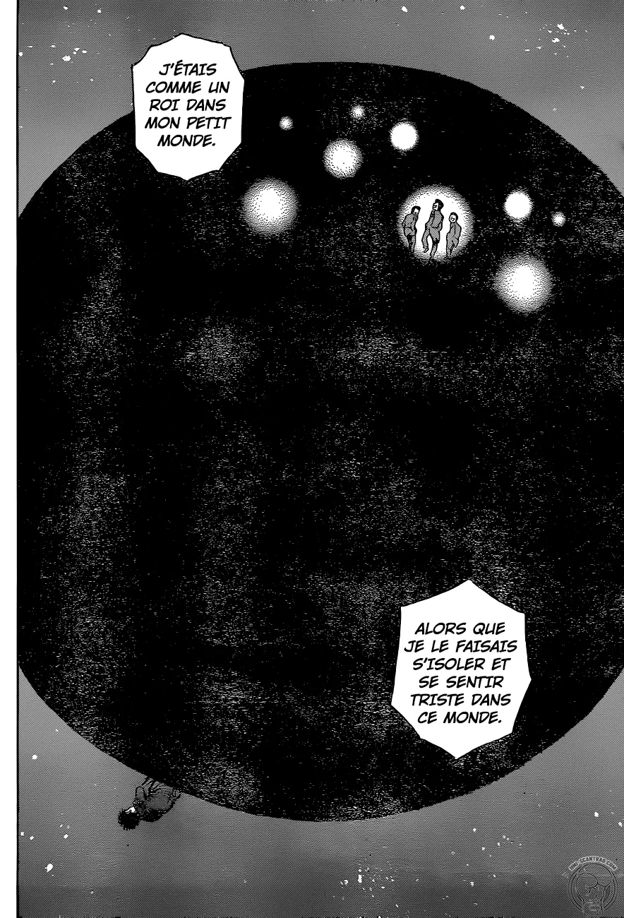 Hajime No Ippo - 1244 - 6558153911259.webp