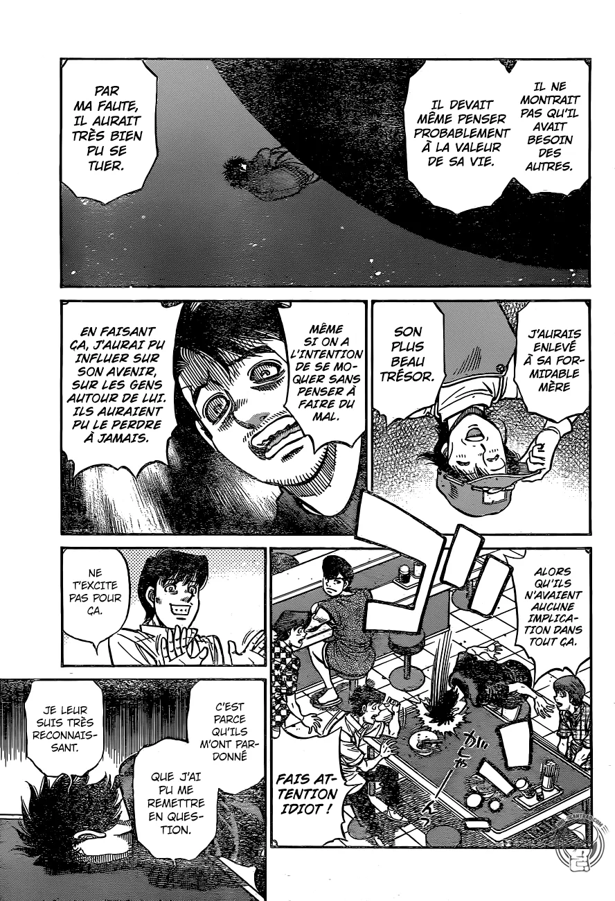 Hajime No Ippo - 1244 - 65581539466c9.webp