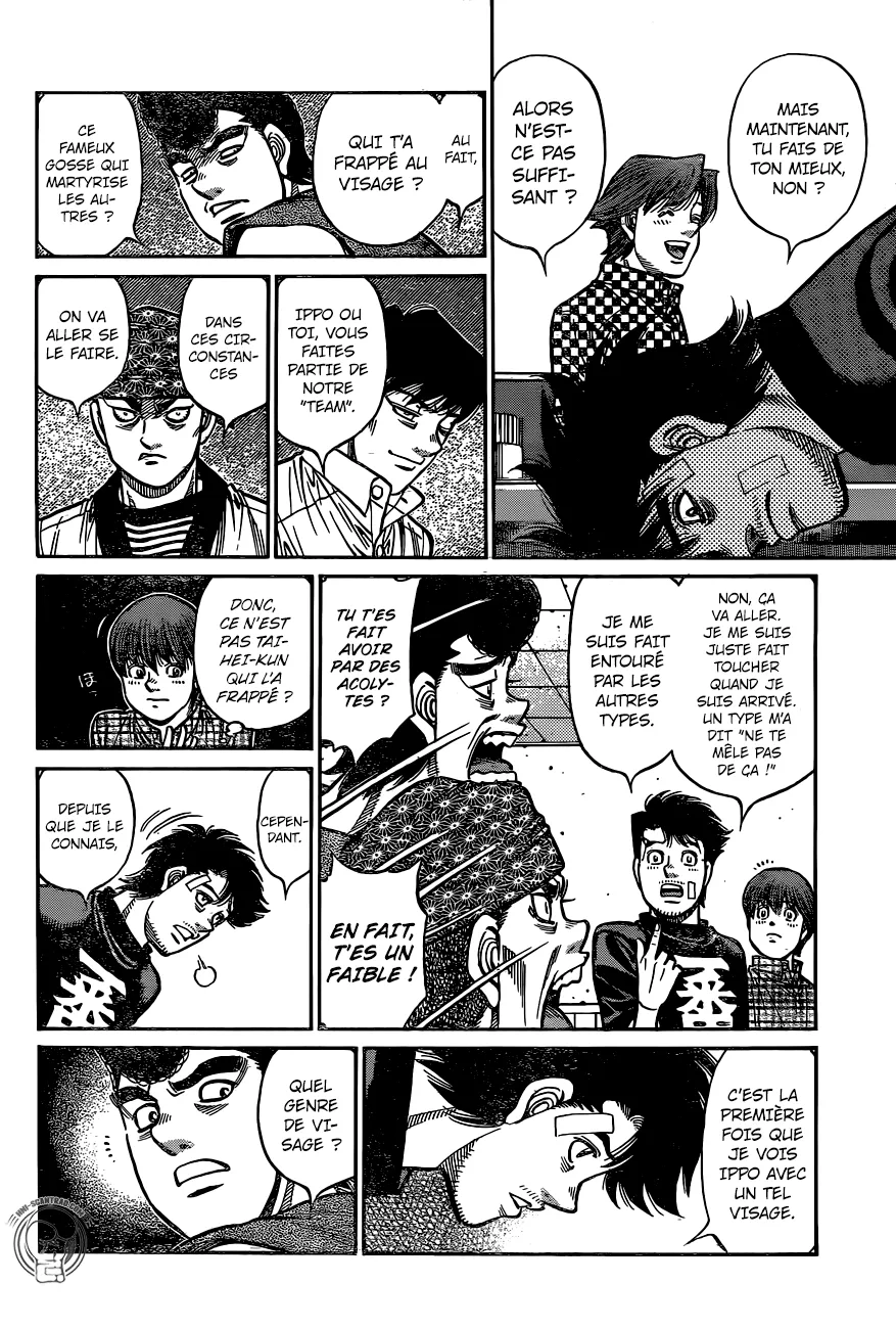 Hajime No Ippo - 1244 - 6558153978c1b.webp