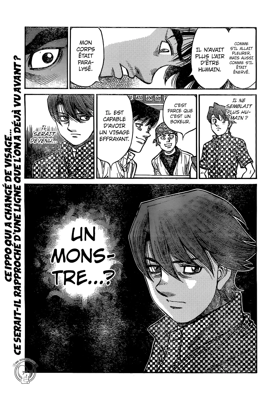 Hajime No Ippo - 1244 - 65581539aef23.webp