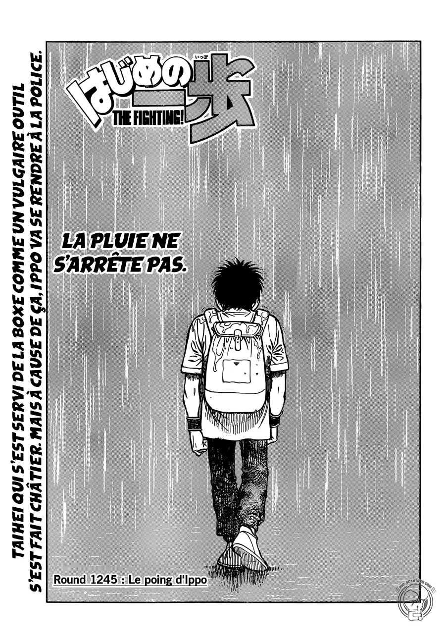 Hajime No Ippo - 1245 - 65581539e87e7.webp