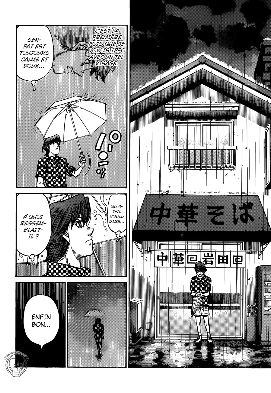 Hajime No Ippo - 1245 - 6558153a2cfaa.webp