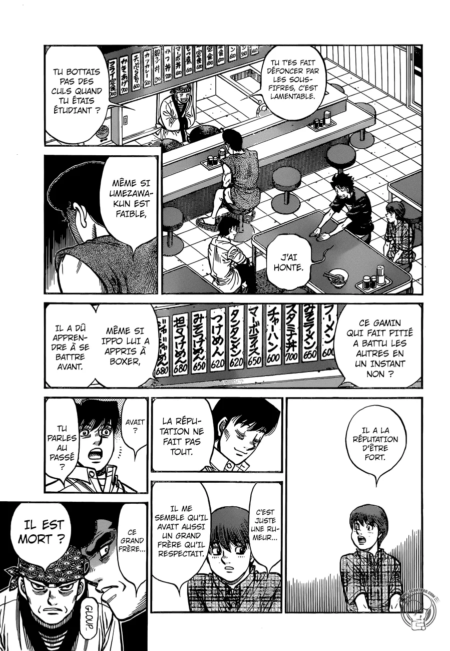 Hajime No Ippo - 1245 - 6558153a600de.webp