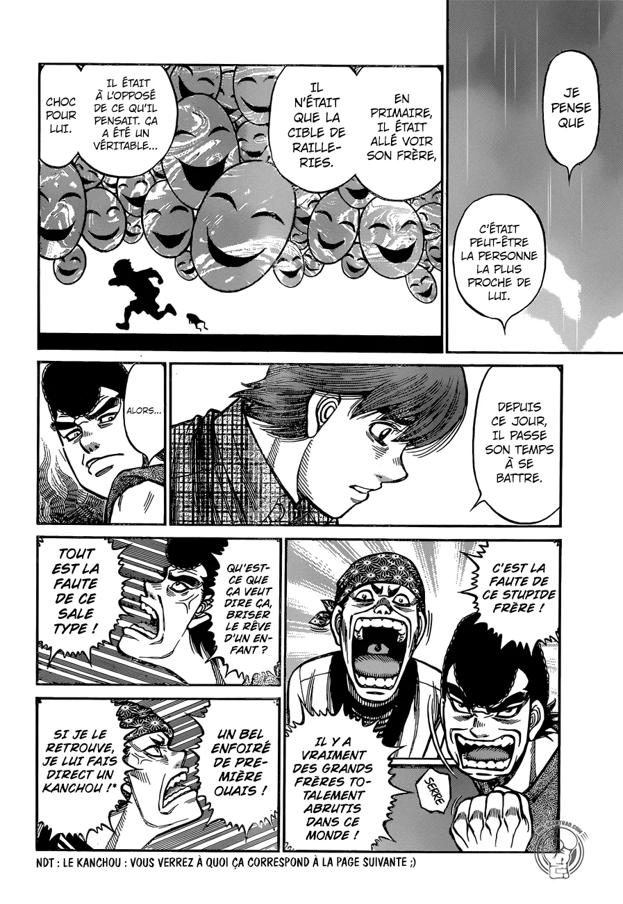 Hajime No Ippo - 1245 - 6558153a944a0.webp