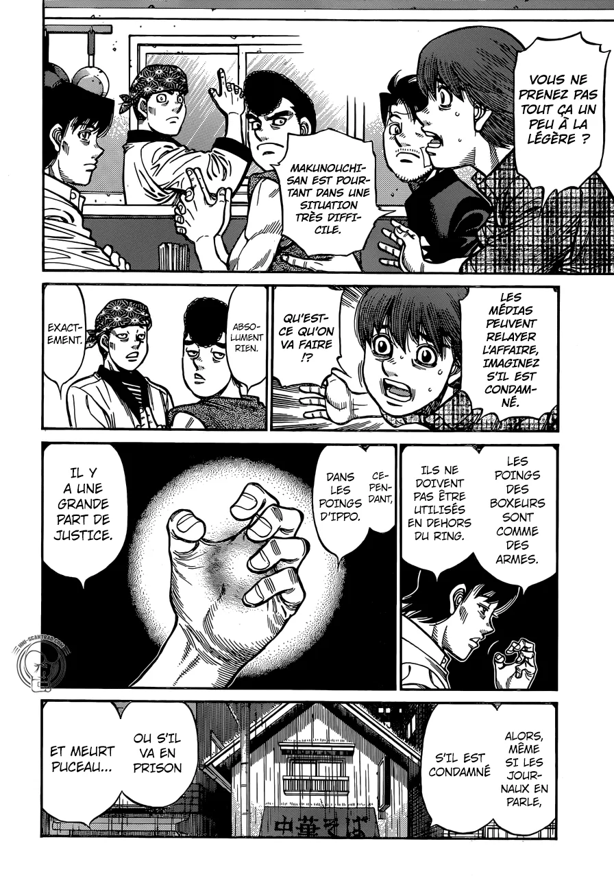Hajime No Ippo - 1245 - 6558153b09537.webp