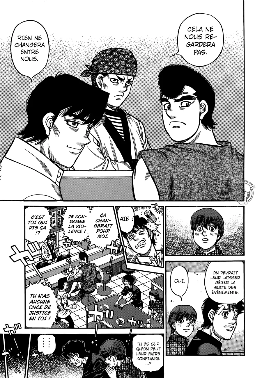 Hajime No Ippo - 1245 - 6558153b43ddd.webp