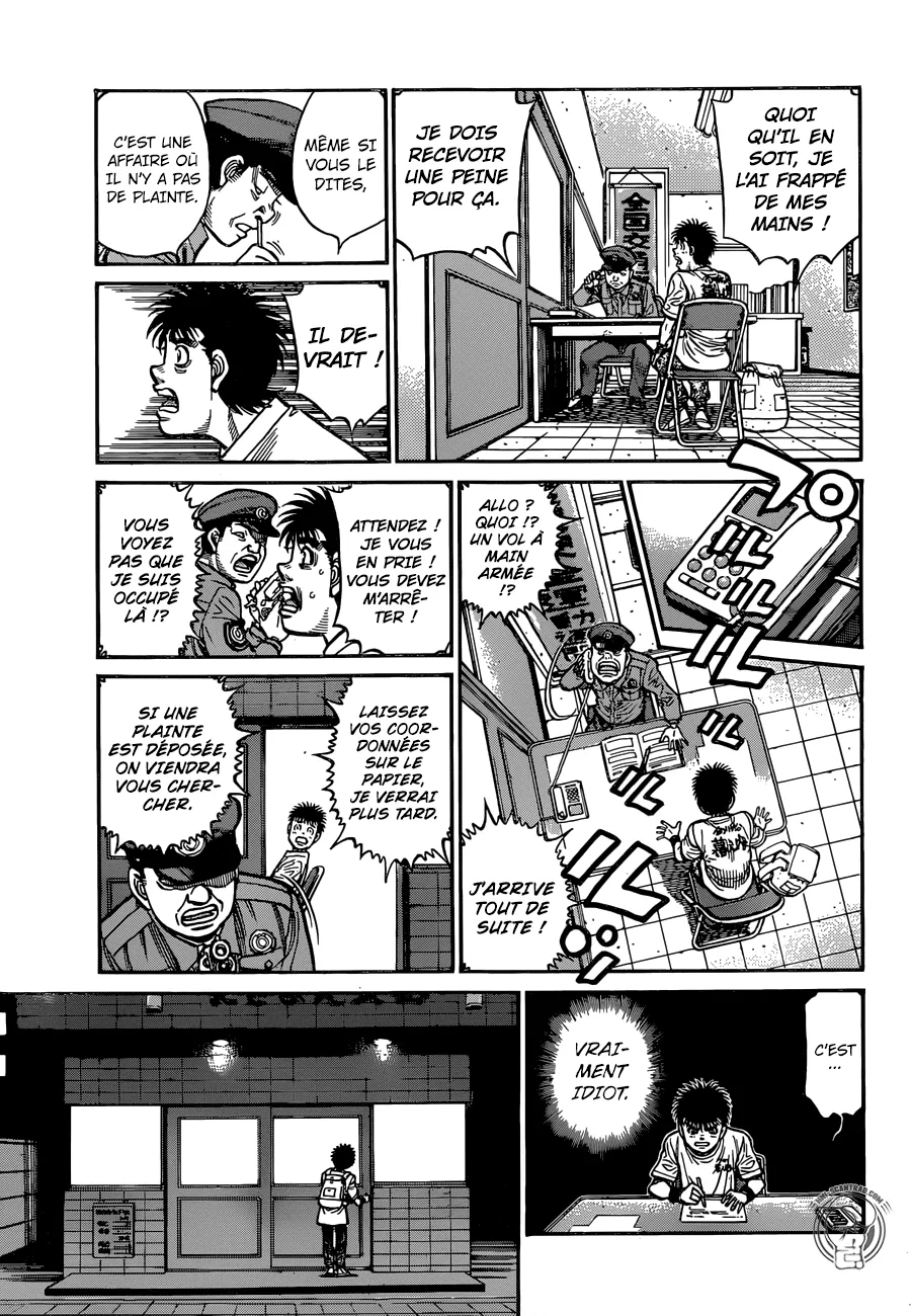 Hajime No Ippo - 1245 - 6558153bb6117.webp