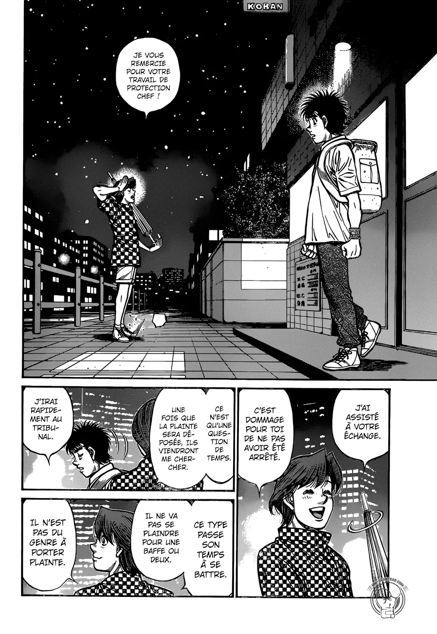 Hajime No Ippo - 1245 - 6558153bec54e.webp