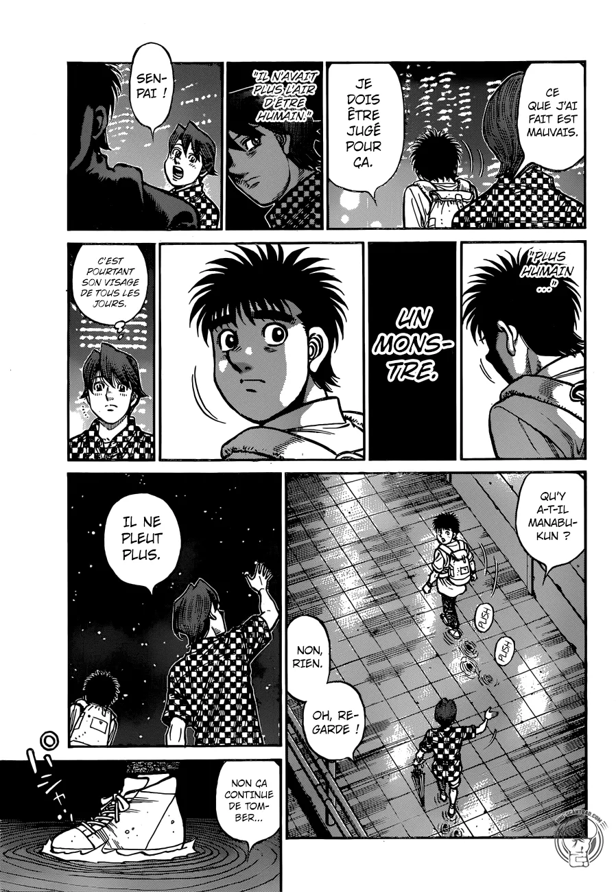 Hajime No Ippo - 1245 - 6558153c2b329.webp