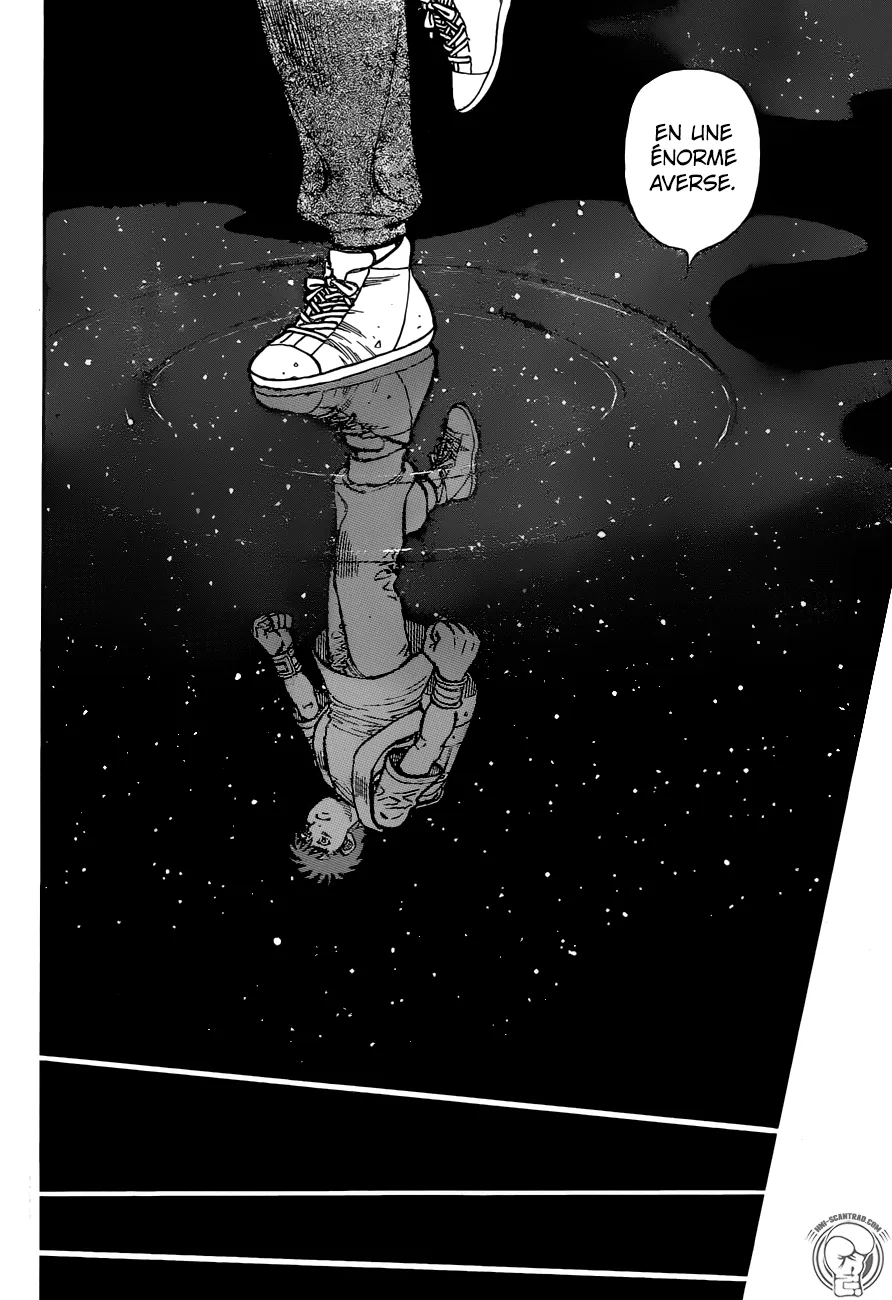 Hajime No Ippo - 1245 - 6558153c55e61.webp