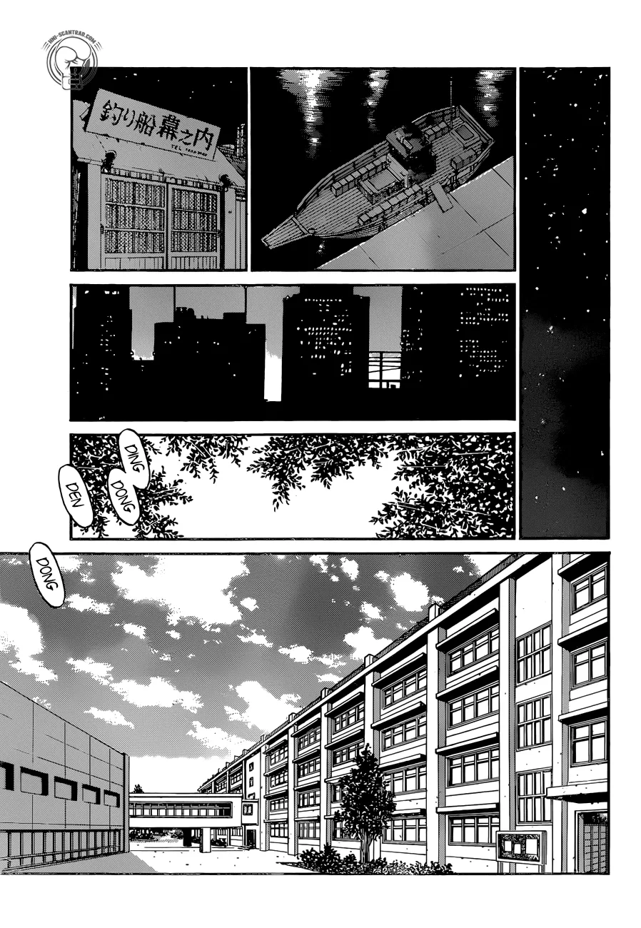 Hajime No Ippo - 1245 - 6558153c873bf.webp