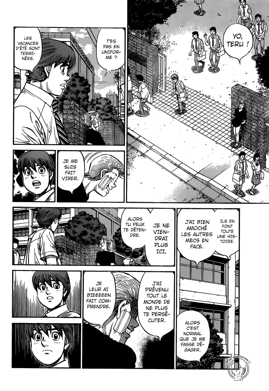 Hajime No Ippo - 1245 - 6558153cba1d2.webp