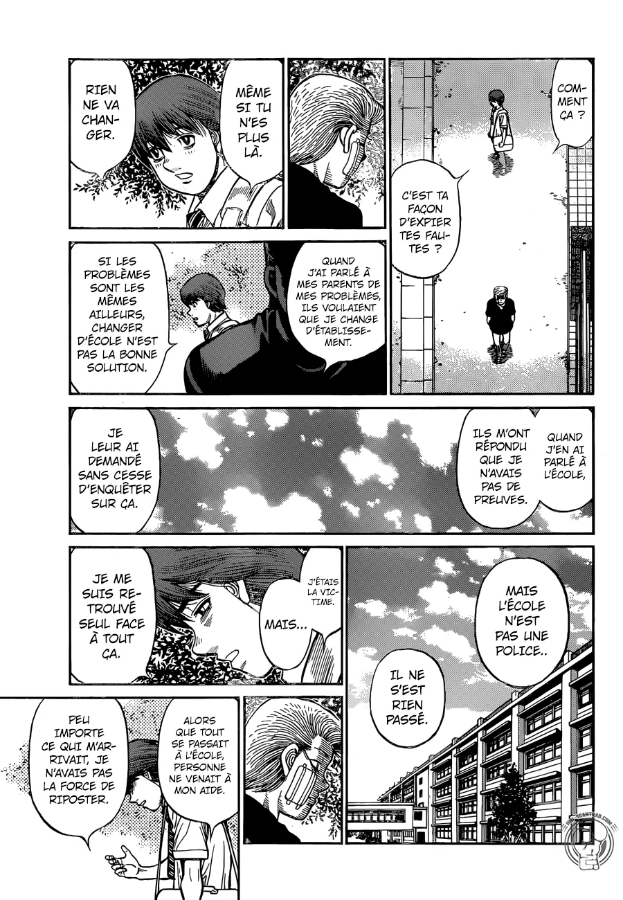 Hajime No Ippo - 1245 - 6558153cec17d.webp