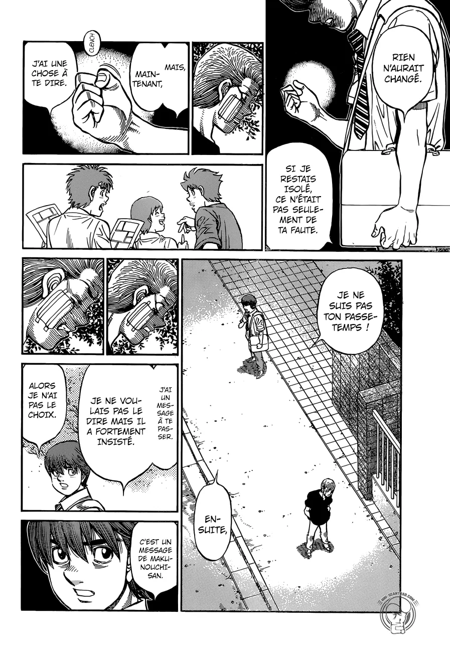 Hajime No Ippo - 1245 - 6558153d2e68e.webp