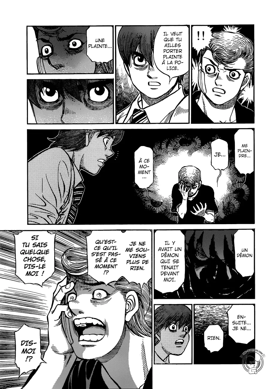 Hajime No Ippo - 1245 - 6558153d6633d.webp