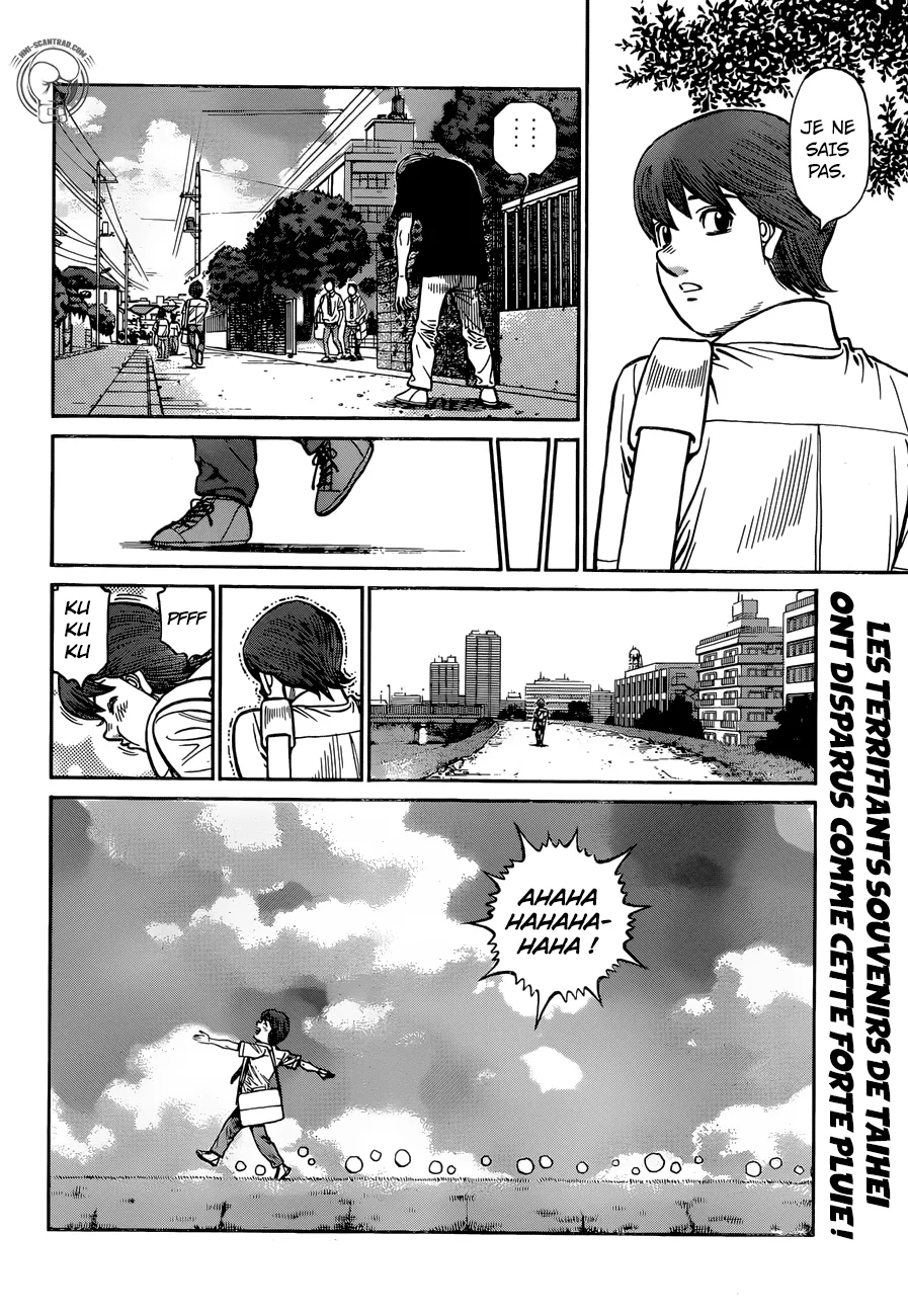 Hajime No Ippo - 1245 - 6558153d9fedd.webp