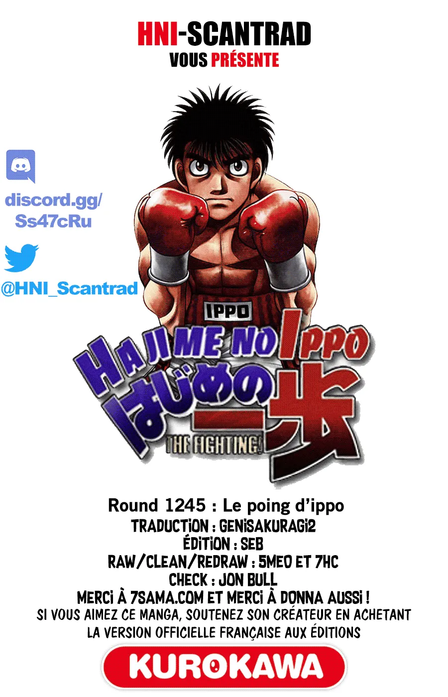 Hajime No Ippo - 1245 - 6558153dd1954.webp