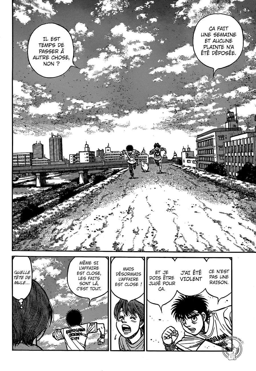 Hajime No Ippo - 1246 - 6558153e628a8.webp