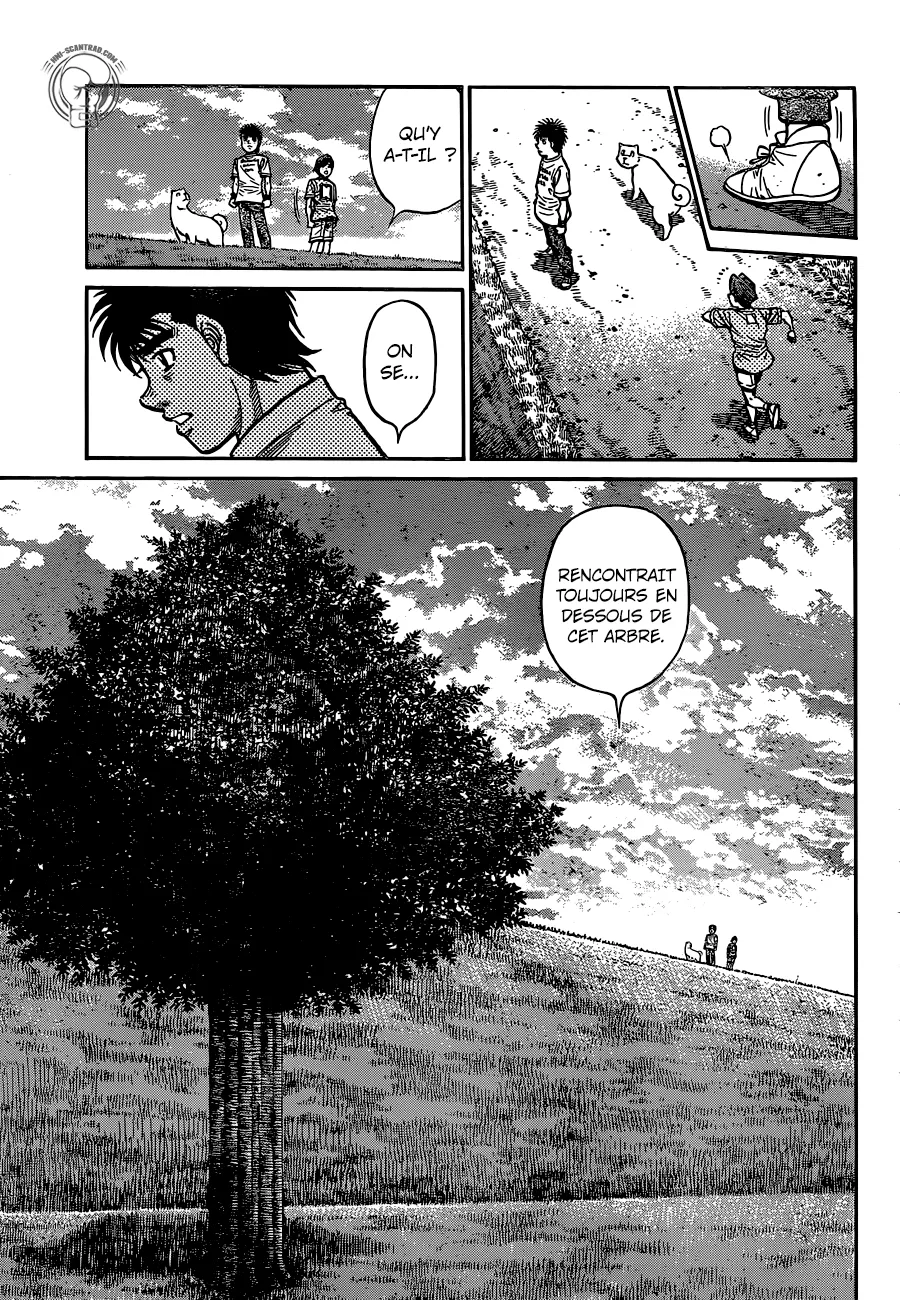 Hajime No Ippo - 1246 - 6558153ea0020.webp
