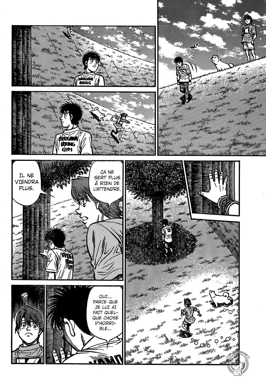 Hajime No Ippo - 1246 - 6558153ede2bd.webp