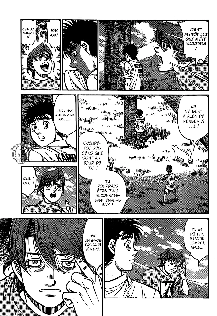 Hajime No Ippo - 1246 - 6558153f232b9.webp