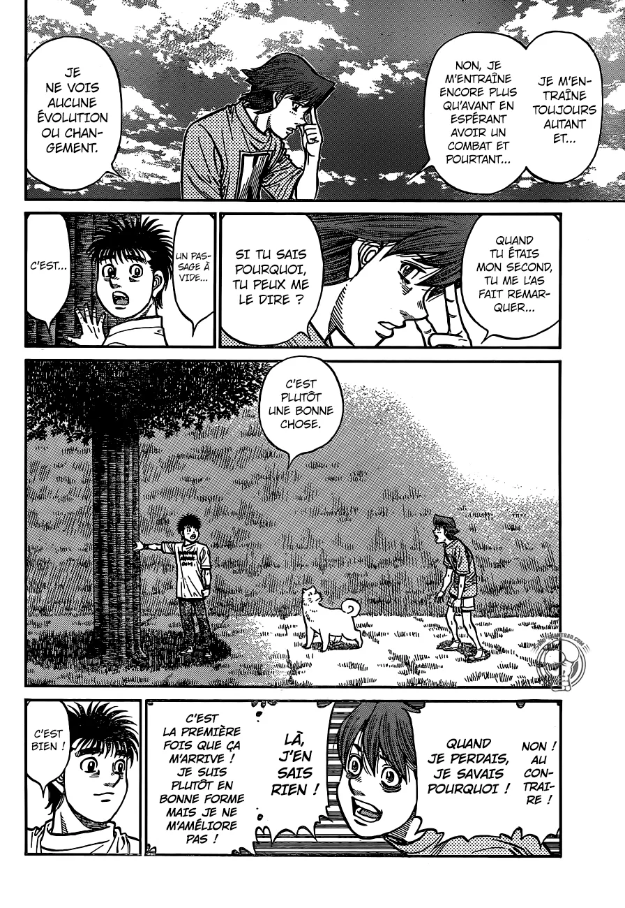 Hajime No Ippo - 1246 - 6558153f5cfc0.webp