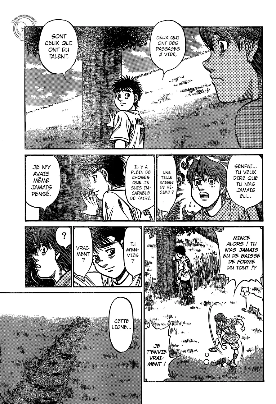 Hajime No Ippo - 1246 - 6558153f949a6.webp