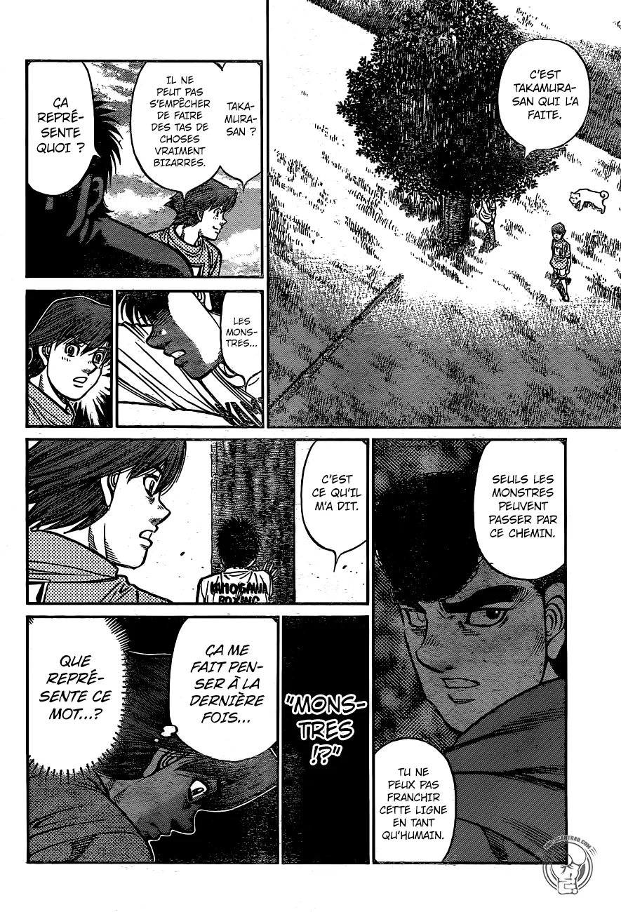 Hajime No Ippo - 1246 - 6558153fcdba7.webp
