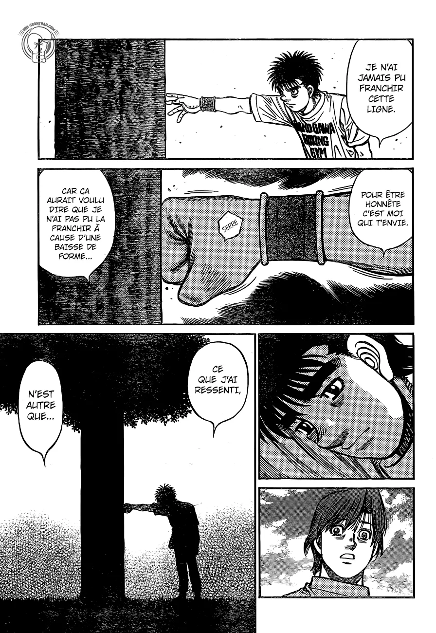 Hajime No Ippo - 1246 - 655815401444f.webp