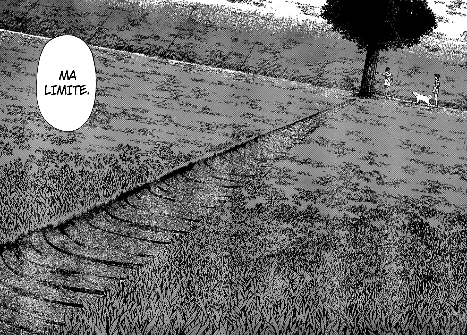 Hajime No Ippo - 1246 - 65581540a7a0e.webp