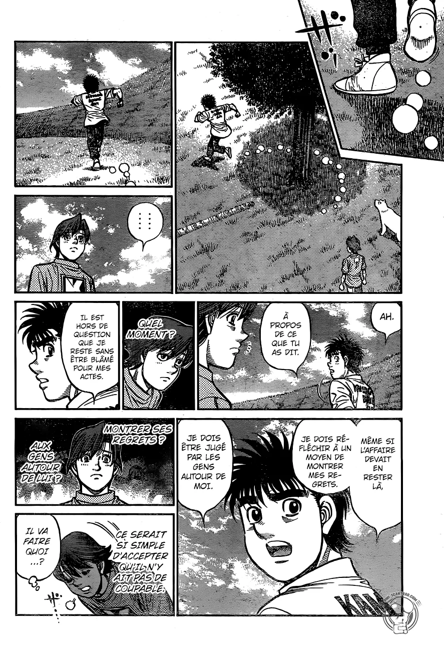 Hajime No Ippo - 1246 - 65581540e11f0.webp