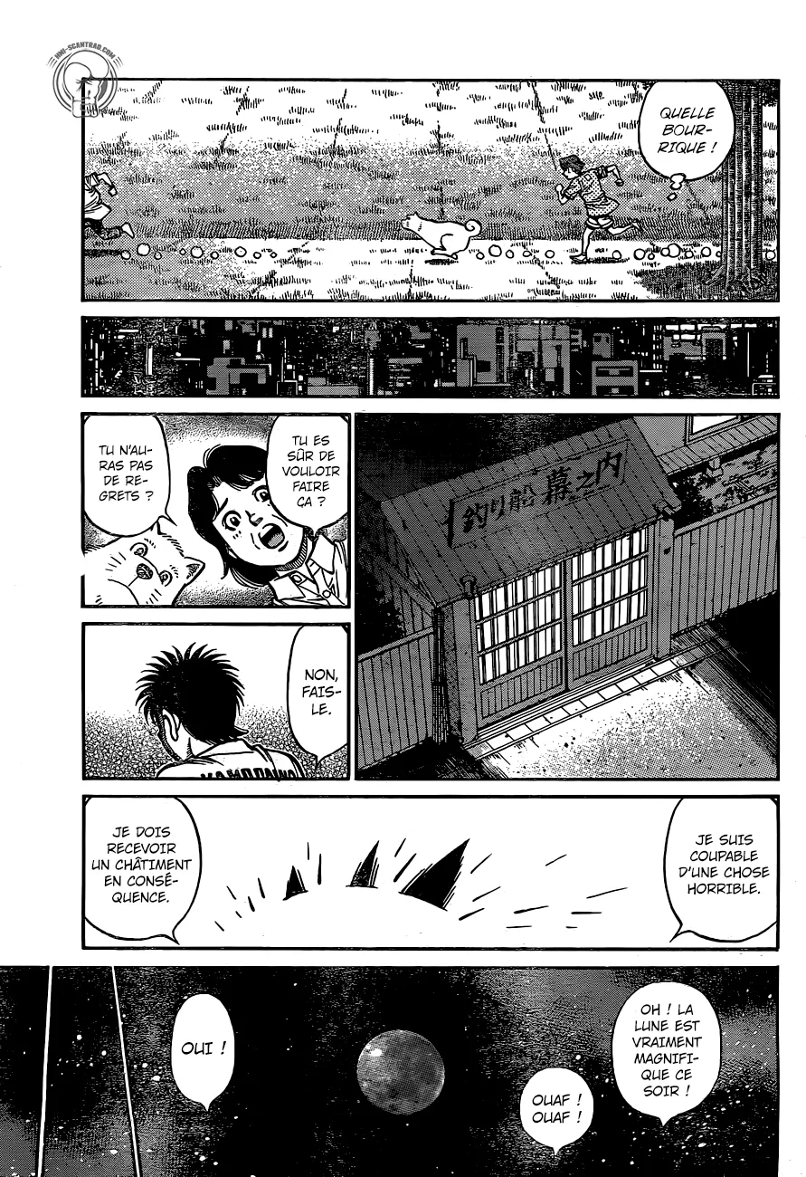 Hajime No Ippo - 1246 - 6558154121052.webp
