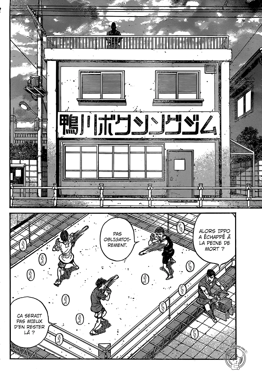 Hajime No Ippo - 1246 - 655815415a349.webp
