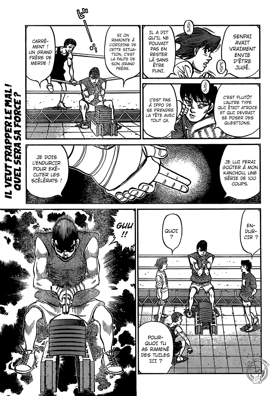 Hajime No Ippo - 1246 - 65581541919d5.webp