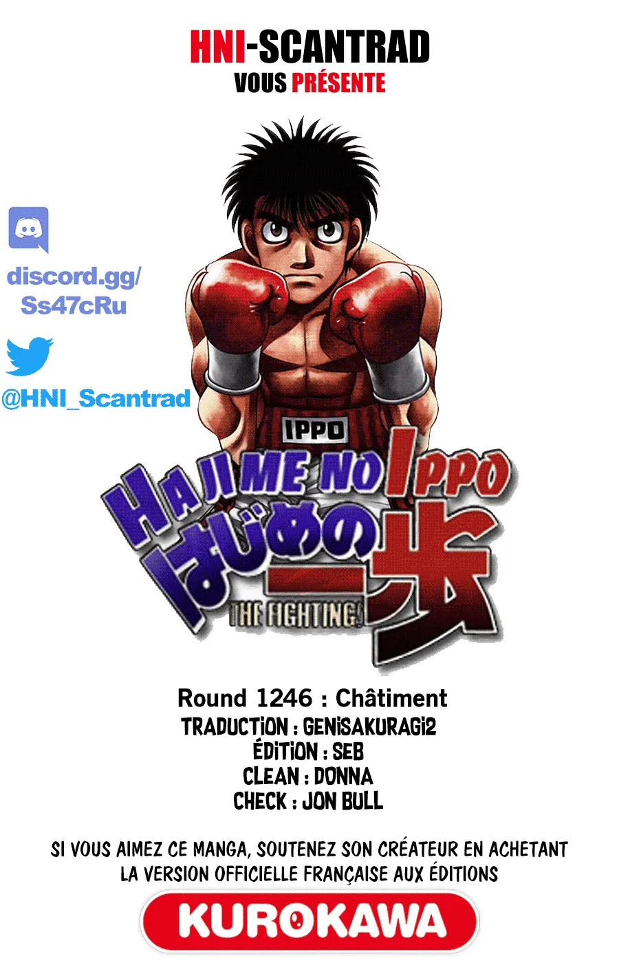 Hajime No Ippo - 1246 - 65581541c05ac.webp