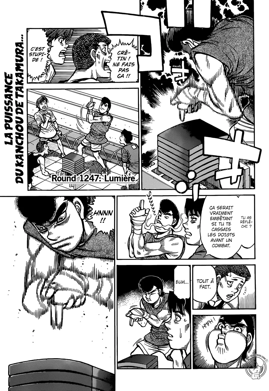 Hajime No Ippo - 1247 - 65581542550fb.webp