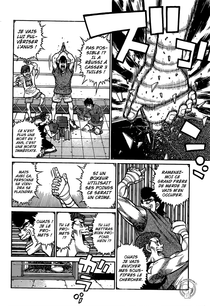 Hajime No Ippo - 1247 - 655815428ac70.webp