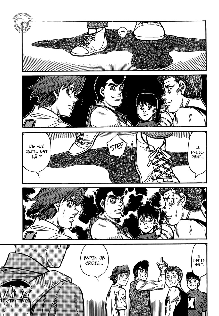 Hajime No Ippo - 1247 - 65581542bdca4.webp