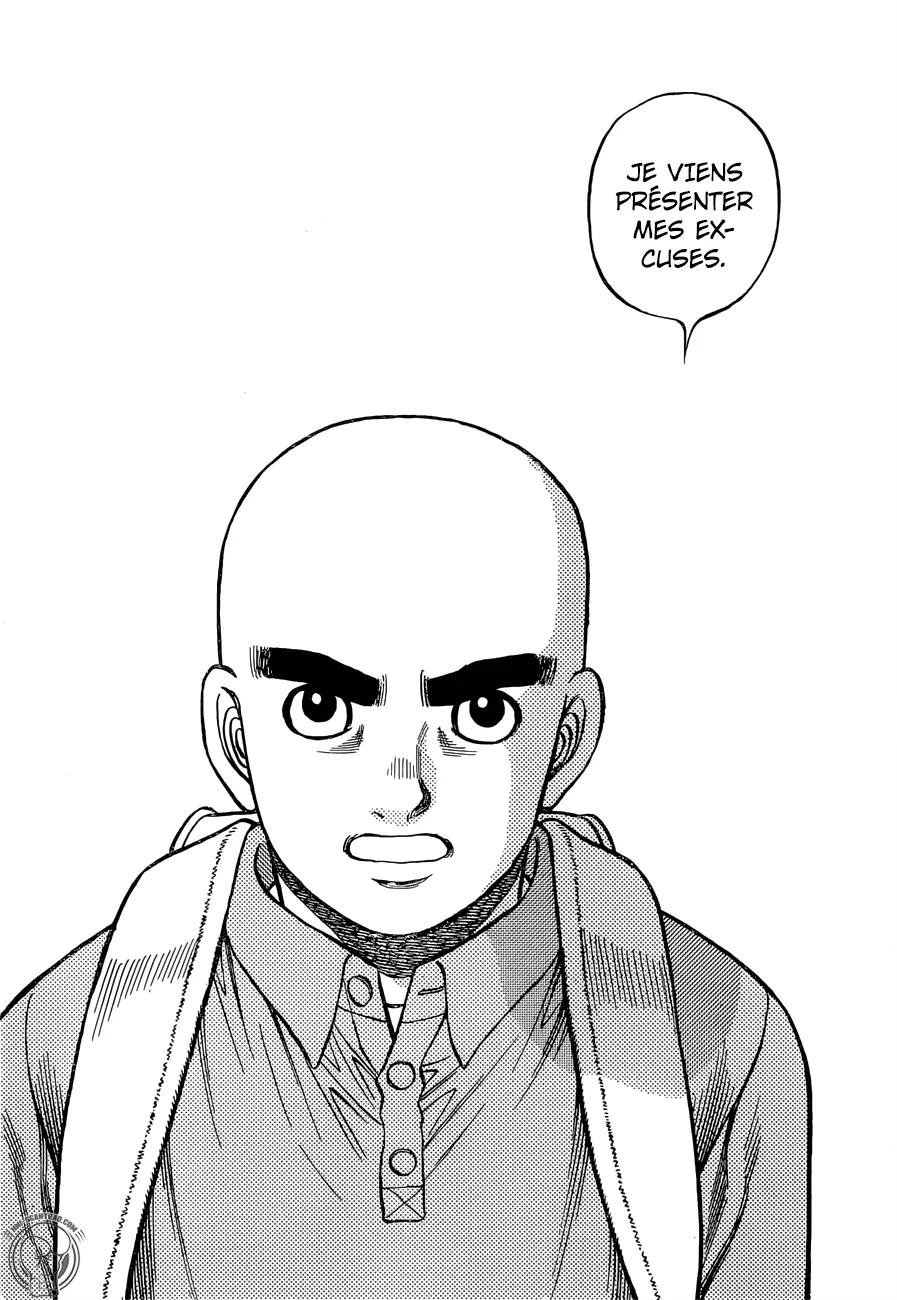 Hajime No Ippo - 1247 - 65581542e8412.webp