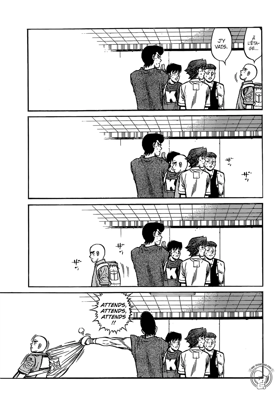 Hajime No Ippo - 1247 - 6558154322816.webp